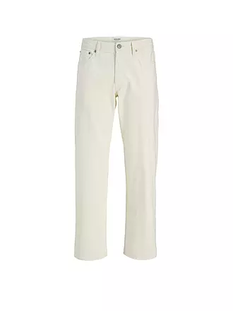 JACK & JONES | Jeans Baggy Fit JJIEDDIE JJORIGINAL | 
